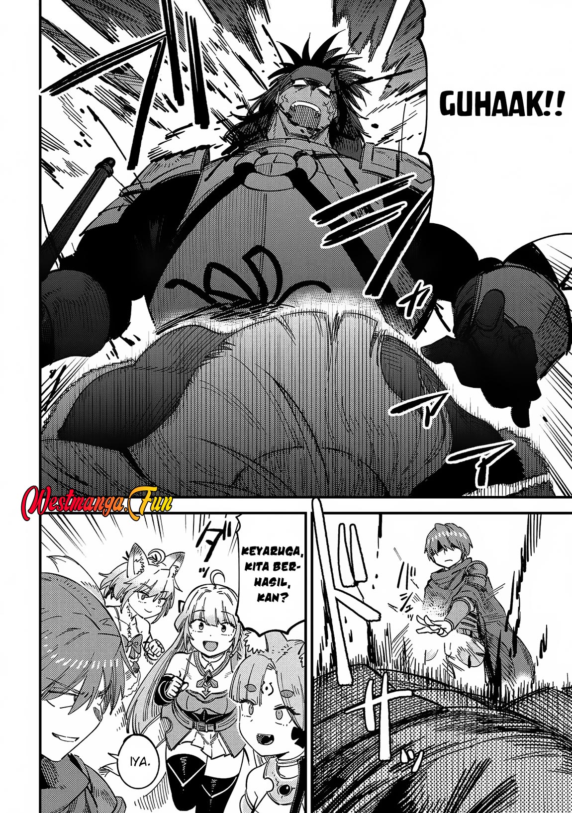 Kaifuku Jutsushi Yarinaoshi: Sokushi Mahou to Skill Copy no Chouetsu Heal